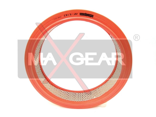 MAXGEAR Luftfilter