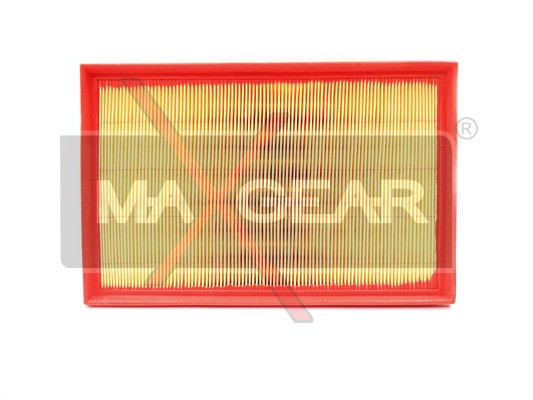 MAXGEAR Luftfilter