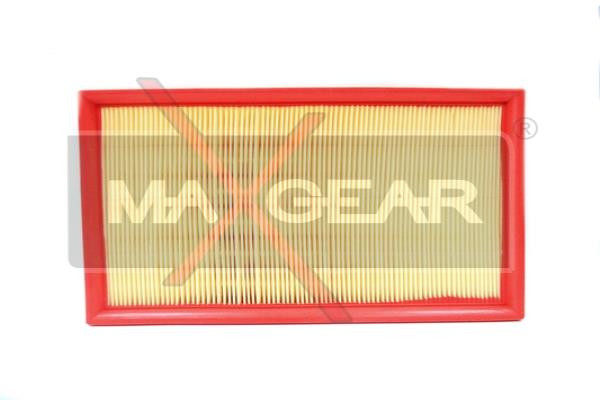 MAXGEAR Luftfilter