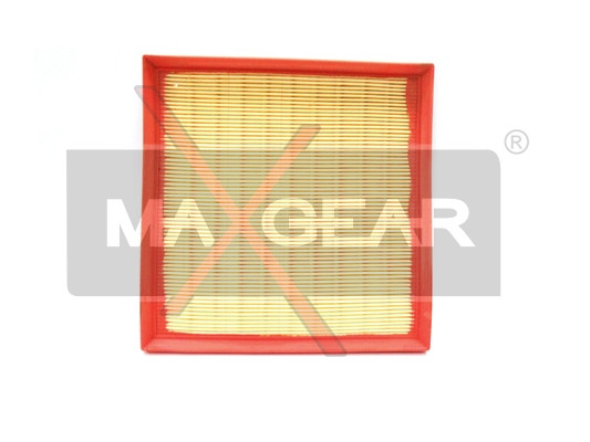 MAXGEAR Luftfilter