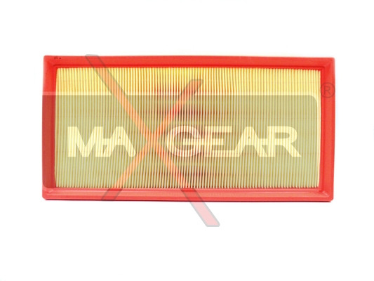 MAXGEAR Luftfilter