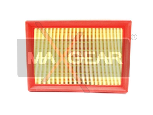 MAXGEAR Luftfilter