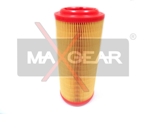 MAXGEAR Luftfilter