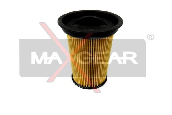 MAXGEAR Kraftstofffilter
