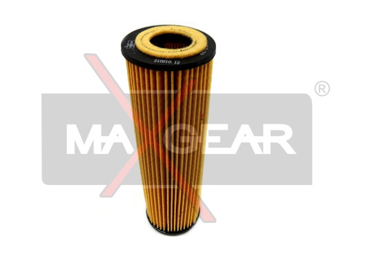MAXGEAR Ölfilter