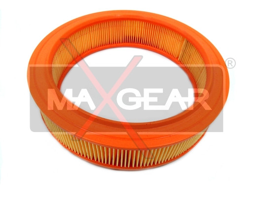 MAXGEAR Luftfilter