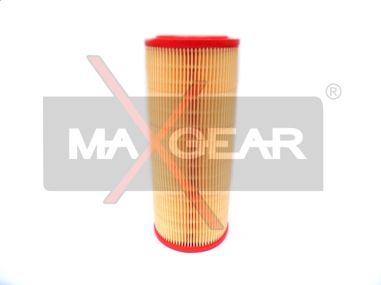 MAXGEAR Luftfilter