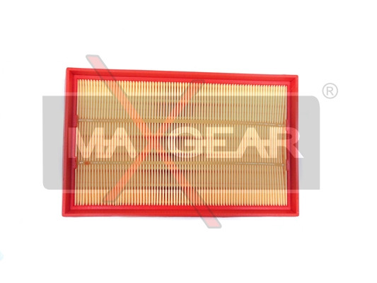 MAXGEAR Luftfilter