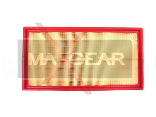 MAXGEAR Luftfilter
