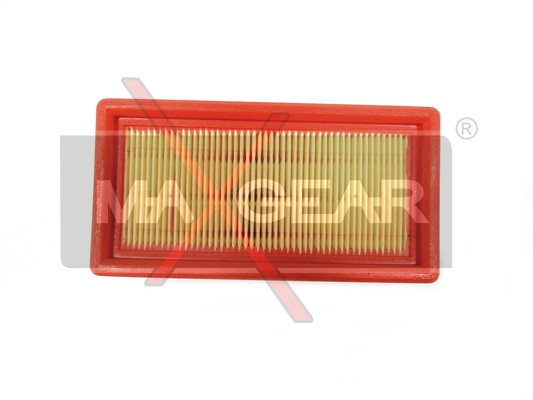 MAXGEAR Luftfilter