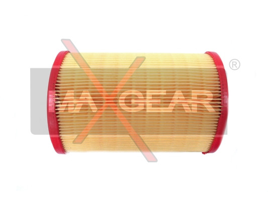 MAXGEAR Luftfilter