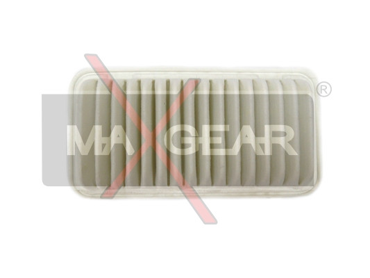 MAXGEAR Luftfilter