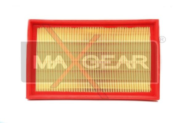 MAXGEAR Luftfilter