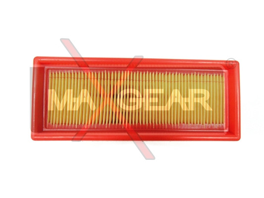 MAXGEAR Luftfilter