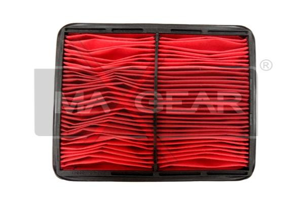 MAXGEAR Luftfilter