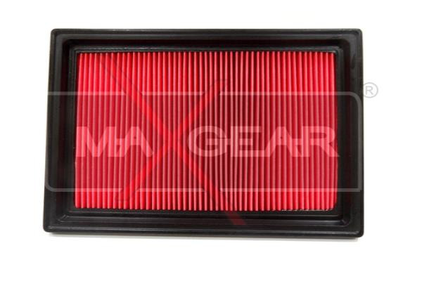 MAXGEAR Luftfilter