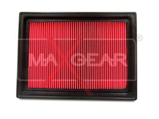 MAXGEAR Luftfilter