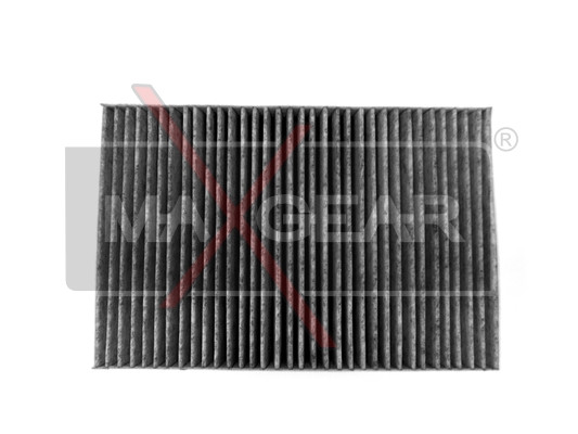 MAXGEAR Filter, Innenraumluft