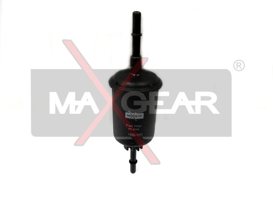 MAXGEAR Kraftstofffilter
