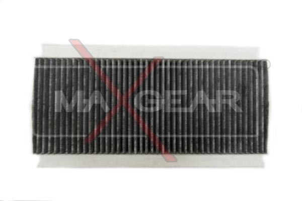 MAXGEAR Filter, Innenraumluft