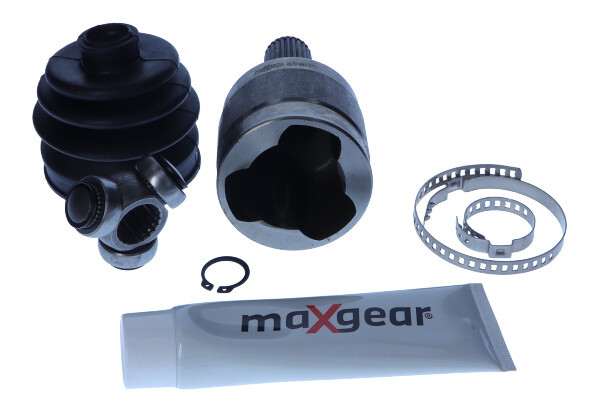 MAXGEAR Gelenksatz, Antriebswelle