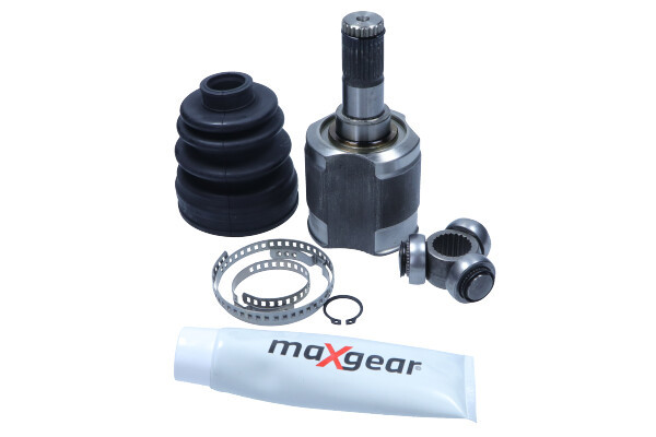 MAXGEAR Gelenksatz, Antriebswelle