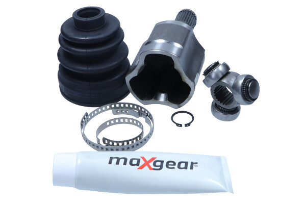 MAXGEAR Gelenksatz, Antriebswelle