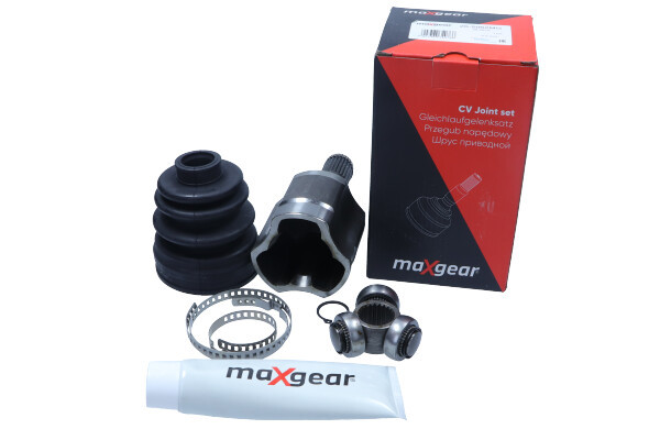 MAXGEAR Gelenksatz, Antriebswelle