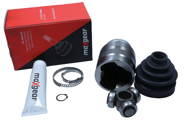 MAXGEAR Gelenksatz, Antriebswelle