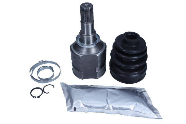 MAXGEAR Gelenksatz, Antriebswelle