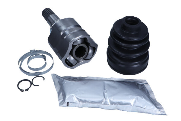 MAXGEAR Gelenksatz, Antriebswelle