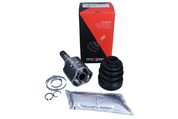 MAXGEAR Gelenksatz, Antriebswelle