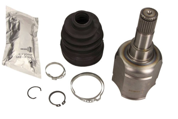 MAXGEAR Gelenksatz, Antriebswelle