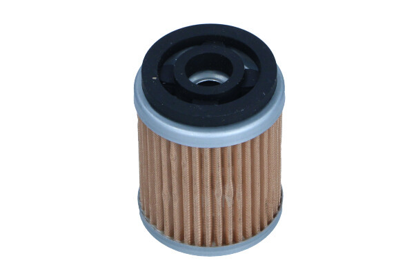 MAXGEAR Ölfilter