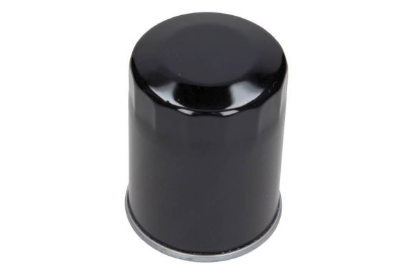 MAXGEAR Ölfilter