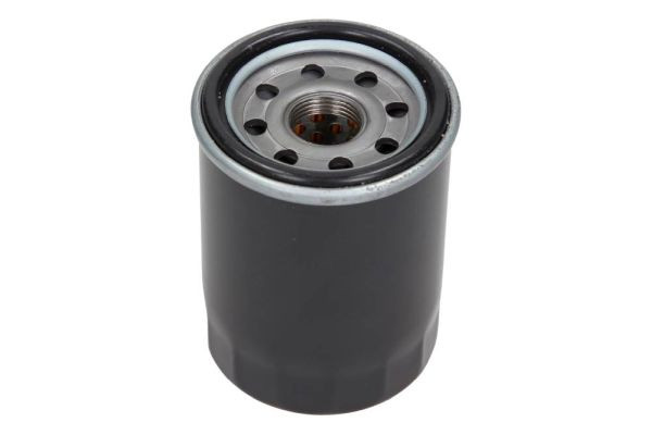 MAXGEAR Ölfilter