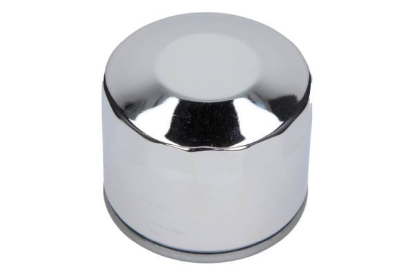MAXGEAR Ölfilter
