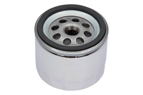 MAXGEAR Ölfilter