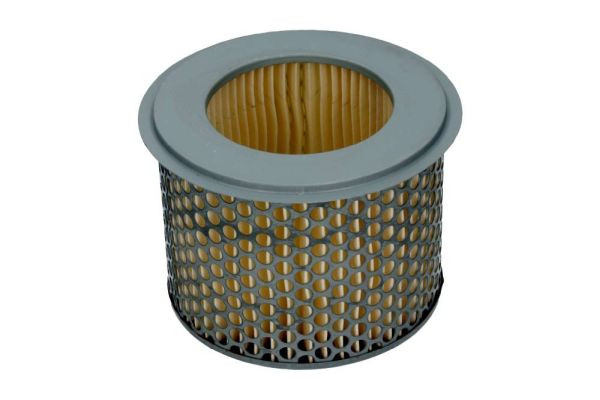 MAXGEAR Luftfilter