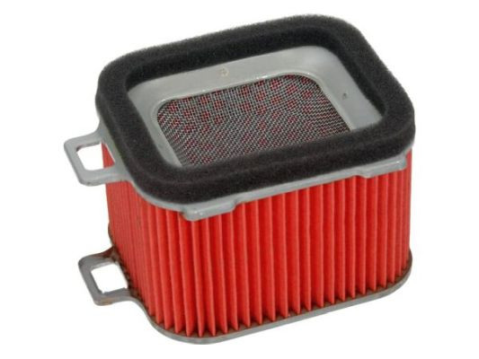 MAXGEAR Luftfilter