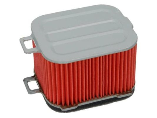 MAXGEAR Luftfilter
