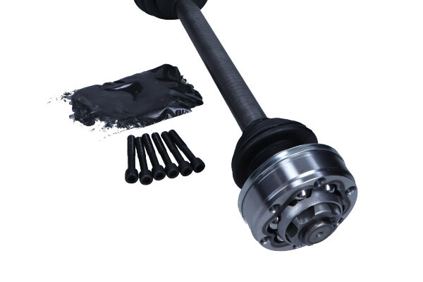 MAXGEAR Antriebswelle