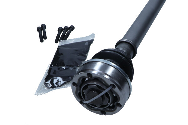 MAXGEAR Antriebswelle