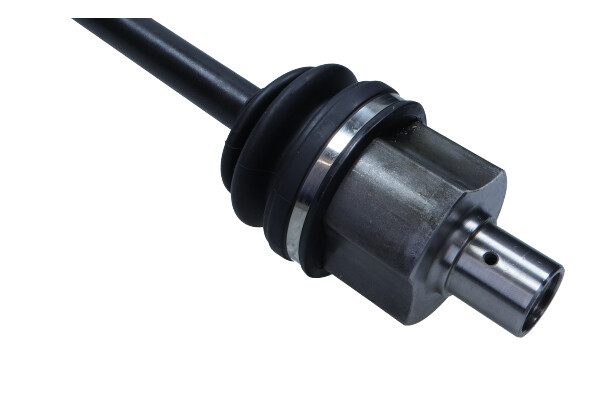 MAXGEAR Antriebswelle