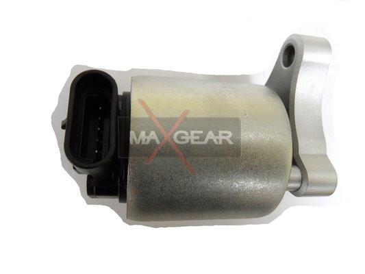 MAXGEAR AGR-Ventil MAXGEAR AGR-Ventil