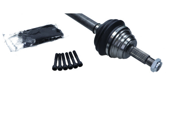 MAXGEAR Antriebswelle
