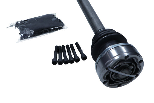 MAXGEAR Antriebswelle