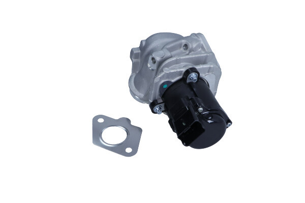 MAXGEAR AGR-Ventil MAXGEAR AGR-Ventil