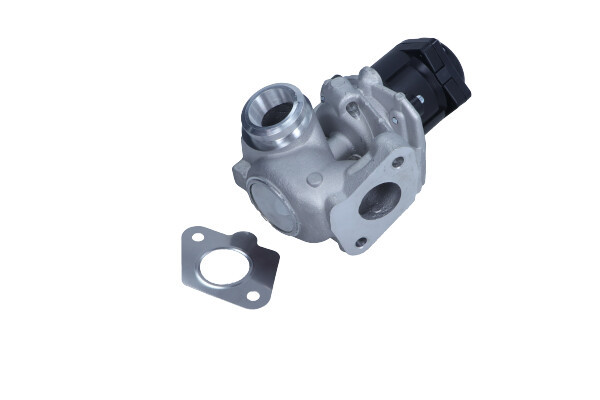 MAXGEAR AGR-Ventil MAXGEAR AGR-Ventil