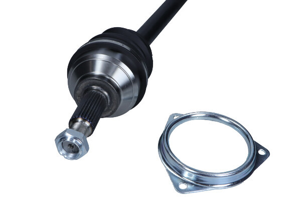 MAXGEAR Antriebswelle